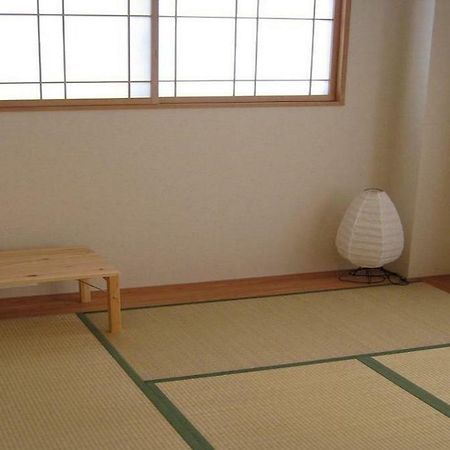 Guesthouse Hyakumanben Cross Japanese Room / Vacation Stay 15396 Quioto Exterior foto