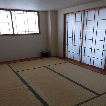 Guesthouse Hyakumanben Cross Japanese Room / Vacation Stay 15396 Quioto Exterior foto