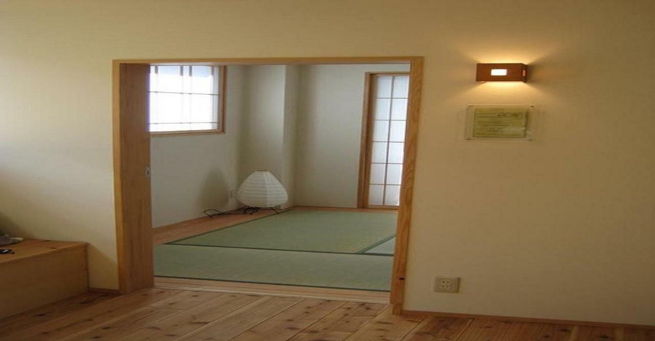 Guesthouse Hyakumanben Cross Japanese Room / Vacation Stay 15396 Quioto Exterior foto