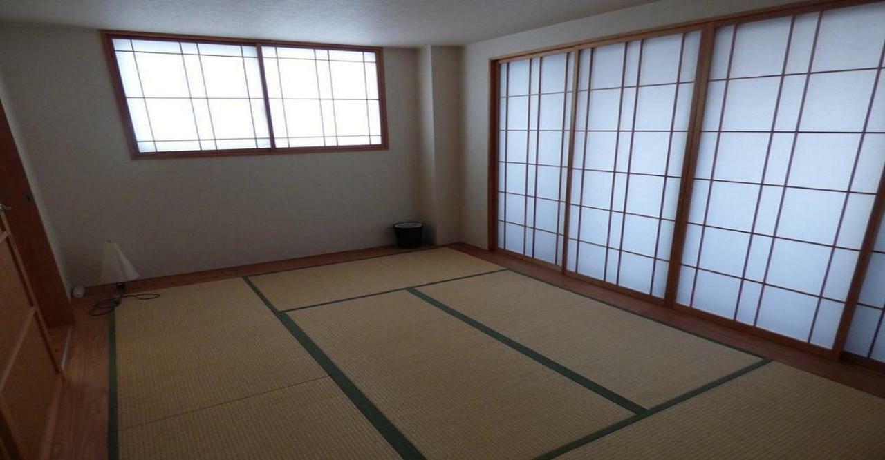 Guesthouse Hyakumanben Cross Japanese Room / Vacation Stay 15396 Quioto Exterior foto